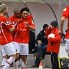 10.3.2012 FC Rot-Weiss Erfurt - SSV Jahn Regensburg 2-2_104